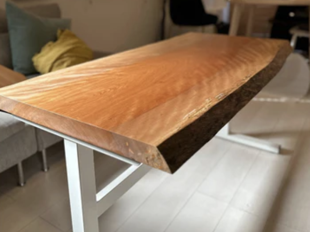 433906703_1138338277191166_611