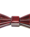 「JAPAN」BowTie -春慶塗蝶ネクタイ-