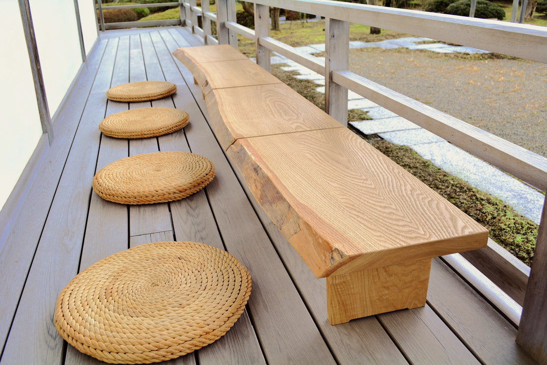 column – オーダーメイド家具のKIJIN