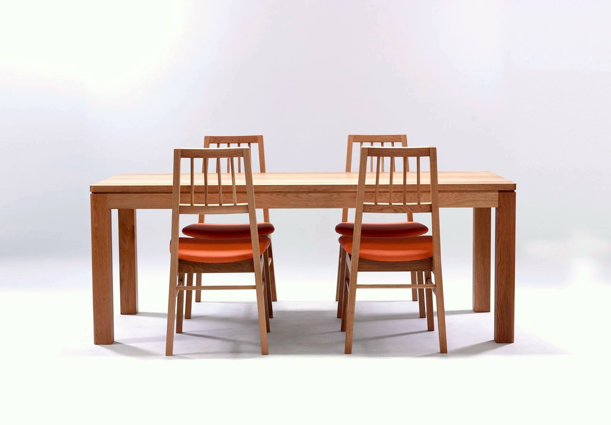 木製テーブル　オーダーメイド オーダーメイド / drawers3 DESK pine # size order # ロー