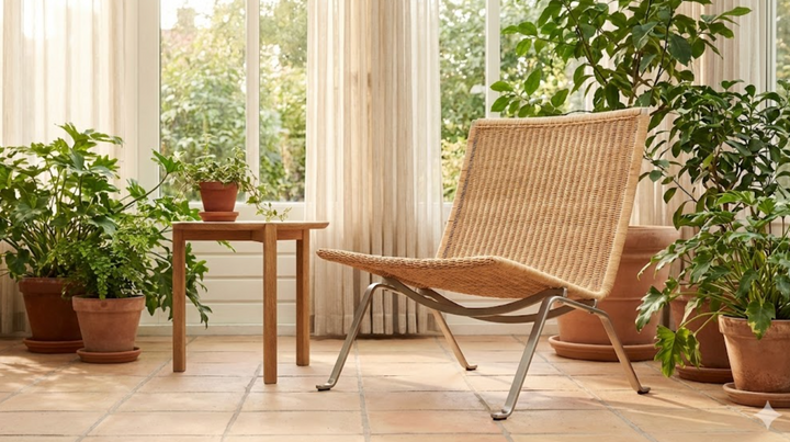 一枚板とは？一枚板の特徴や一枚板家具のメリットについて – オーダー