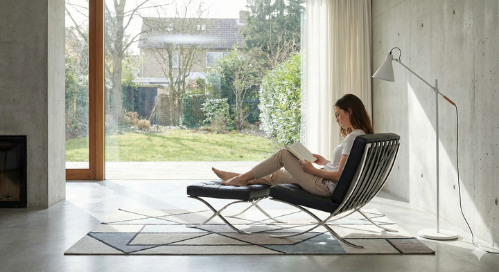 シームーン様オーダー　一枚板 シームーン様オーダー 一枚板