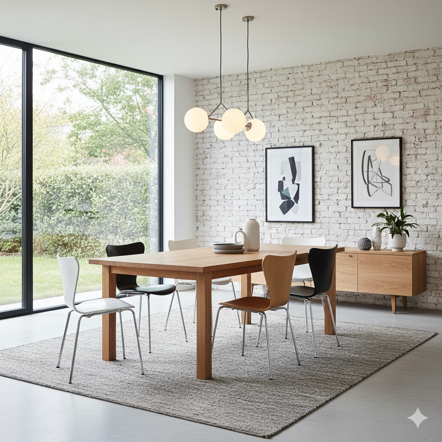 セブンチェアは本当に疲れるのか？長時間の座り心地と実体験から徹底検証