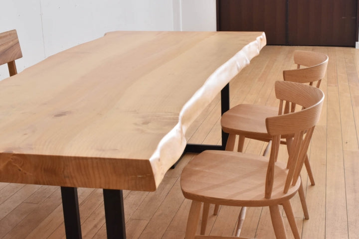 custom-order – オーダーメイド家具のKIJIN