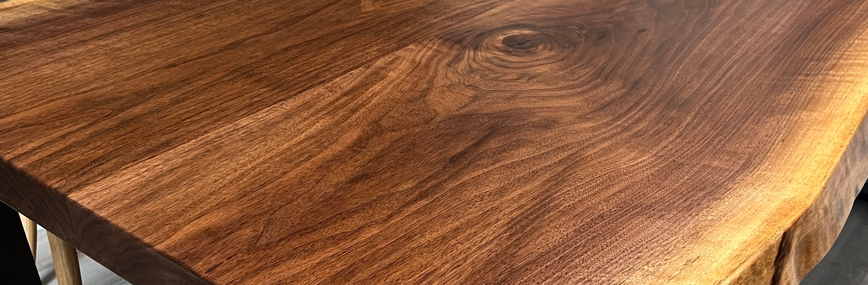 オーダーメイド品　一枚板　　10月28日までに売れなければ処分 About – オーダーメイド家具のKIJIN