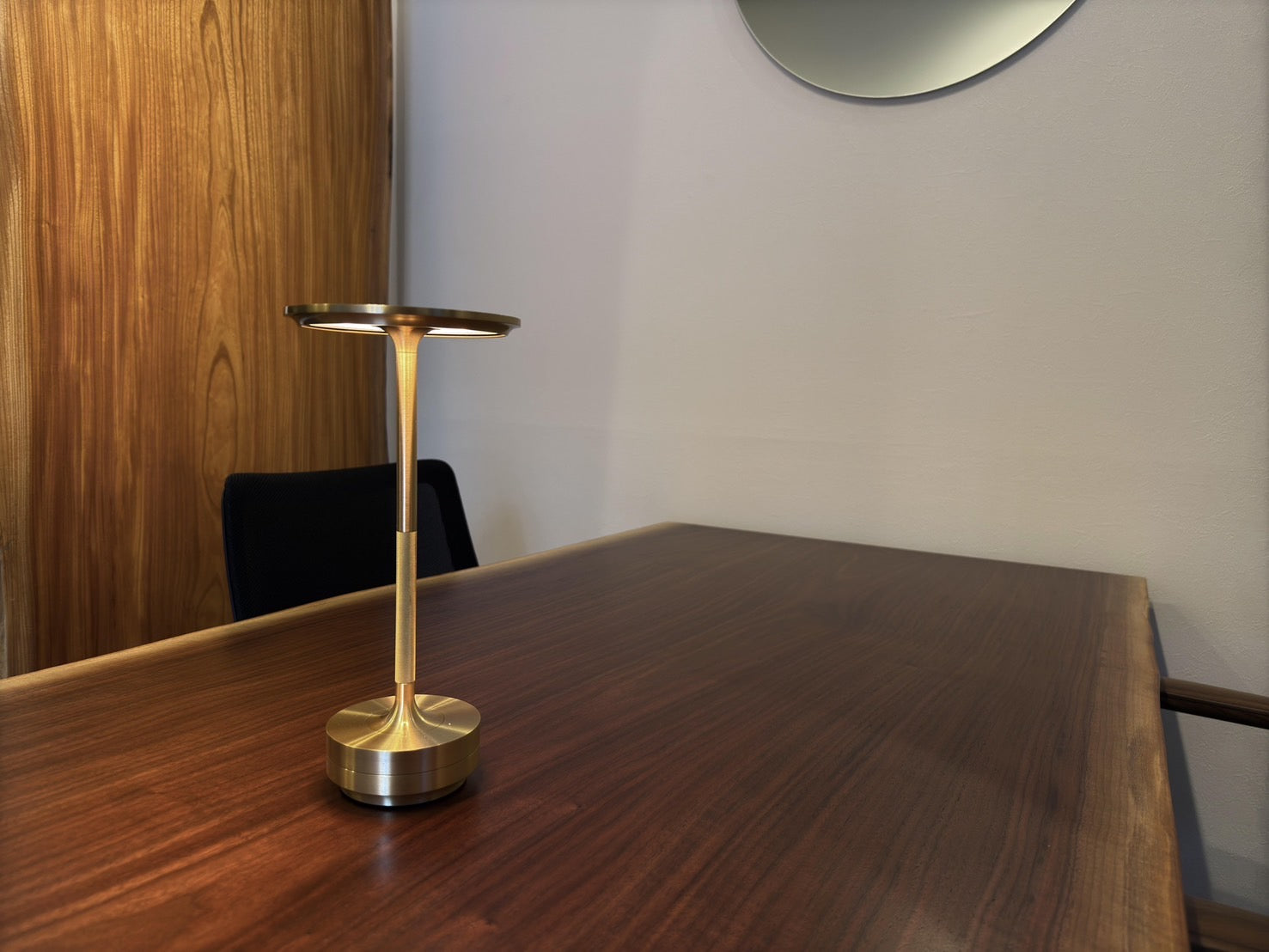 KIJINオーダーメイドサロンの風景。イメージ写真。