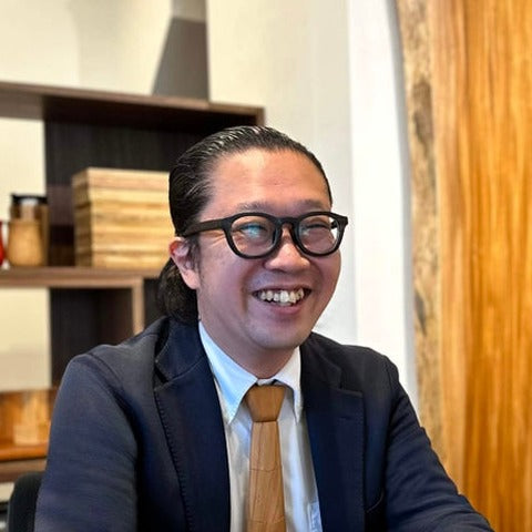 石川 玄哉